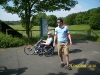 cdu_bild_2_51 cdu_bild_2_51